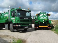Youngs Septic tank, tanks and liquid waste disposal 371158 Image 2
